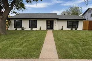 1616 Aurora Dr, Richardson, TX 75081 - Photo 2