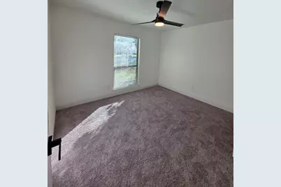 1616 Aurora Drive, Richardson, TX 75081 - Photo 18