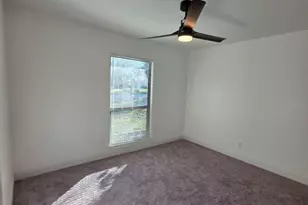 1616 Aurora Dr, Richardson, TX 75081 - Photo 18