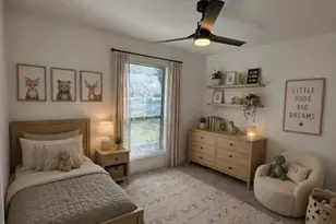 1616 Aurora Dr, Richardson, TX 75081 - Photo 22