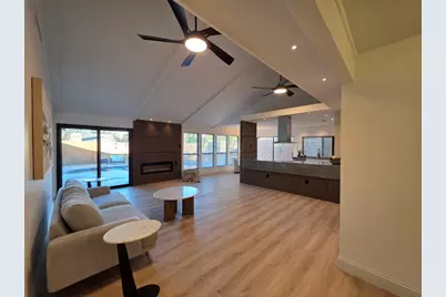 1616 Aurora Drive, Richardson, TX 75081 - Photo 4