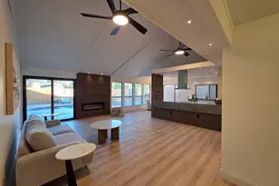 1616 Aurora Dr, Richardson, TX 75081 - Photo 4