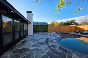 1616 Aurora Dr, Richardson, TX 75081 - Photo 26