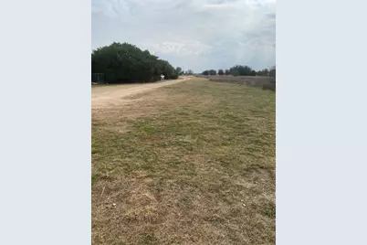 1334 County Road 3660, Clifton, TX 76633 - Photo 6