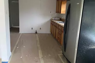 1334 County Rd 3660, Clifton, TX 76633 - Photo 4