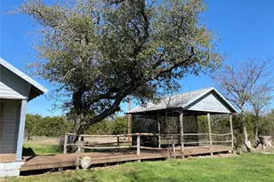 1334 County Rd 3660, Clifton, TX 76633 - Photo 12