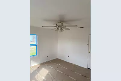 1334 County Road 3660, Clifton, TX 76633 - Photo 2