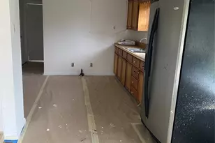 1334 County Rd 3660, Clifton, TX 76633 - Photo 4