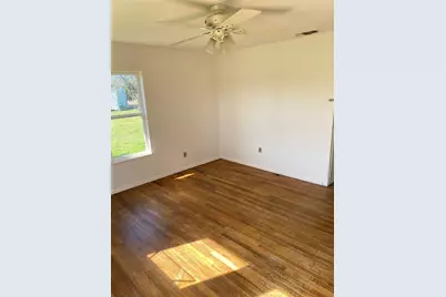 1334 County Road 3660, Clifton, TX 76633 - Photo 10