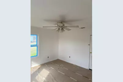 1334 County Road 3660, Clifton, TX 76633 - Photo 2