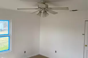 1334 County Rd 3660, Clifton, TX 76633 - Photo 2