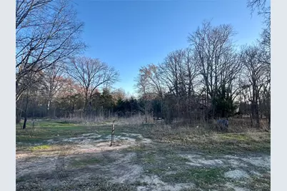 1537 Kays, Hawk Cove, TX 75474 - Photo 2