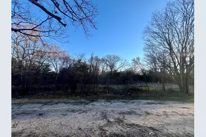 1537 Kays, Hawk Cove, TX 75474 - Photo 4