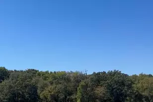 1406 E Royall Blvd, Caney City, TX 75148 - Photo 1