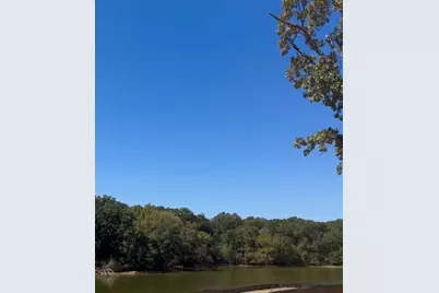 1406 E Royall Boulevard, Caney City, TX 75148 - Photo 2