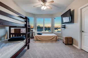 9253 Cape Royale Ct, Fort Worth, TX 76179 - Photo 20