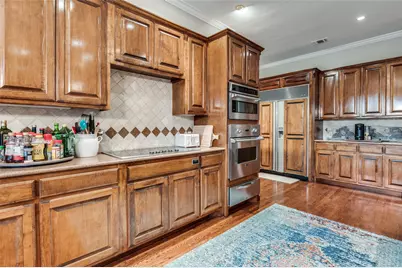 9253 Cape Royale Court, Fort Worth, TX 76179 - Photo 10