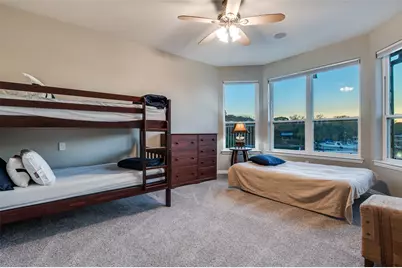 9253 Cape Royale Court, Fort Worth, TX 76179 - Photo 22