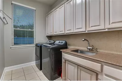 9253 Cape Royale Court, Fort Worth, TX 76179 - Photo 36