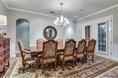 9253 Cape Royale Court, Fort Worth, TX 76179 - Photo 34