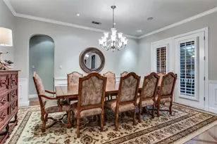 9253 Cape Royale Ct, Fort Worth, TX 76179 - Photo 34