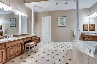 9253 Cape Royale Ct, Fort Worth, TX 76179 - Photo 16