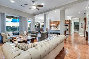 9253 Cape Royale Ct, Fort Worth, TX 76179 - Photo 6