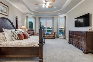 9253 Cape Royale Ct, Fort Worth, TX 76179 - Photo 12