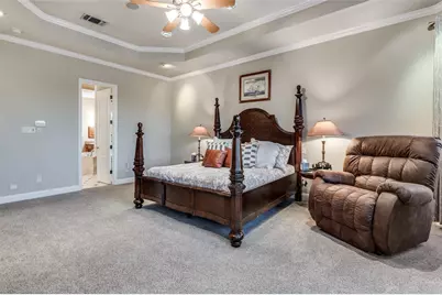 9253 Cape Royale Court, Fort Worth, TX 76179 - Photo 14