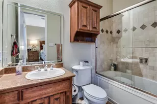 9253 Cape Royale Ct, Fort Worth, TX 76179 - Photo 24