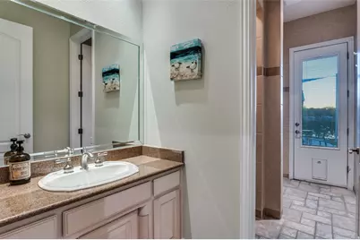 9253 Cape Royale Court, Fort Worth, TX 76179 - Photo 32