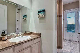 9253 Cape Royale Ct, Fort Worth, TX 76179 - Photo 32