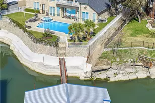 9253 Cape Royale Ct, Fort Worth, TX 76179 - Photo 1