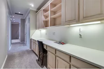 9253 Cape Royale Court, Fort Worth, TX 76179 - Photo 30