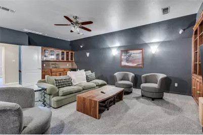 9253 Cape Royale Court, Fort Worth, TX 76179 - Photo 28