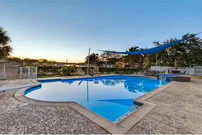 9253 Cape Royale Court, Fort Worth, TX 76179 - Photo 38