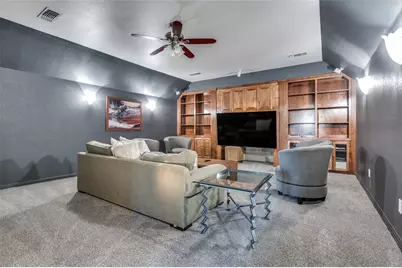 9253 Cape Royale Court, Fort Worth, TX 76179 - Photo 26