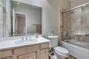 9253 Cape Royale Ct, Fort Worth, TX 76179 - Photo 18