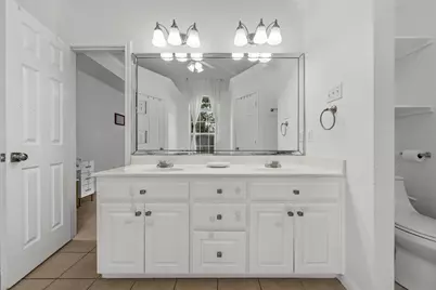 2916 Comanche Trail, Waco, TX 76712 - Photo 22