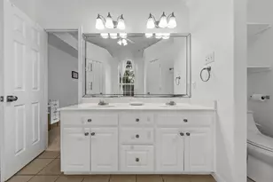 2916 Comanche Trail, Waco, TX 76712 - Photo 22