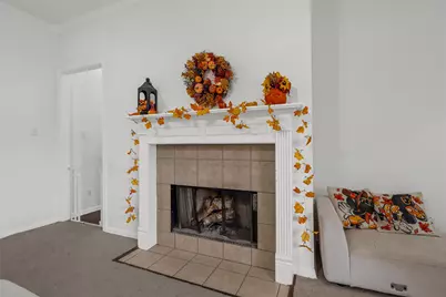 2916 Comanche Trail, Waco, TX 76712 - Photo 6