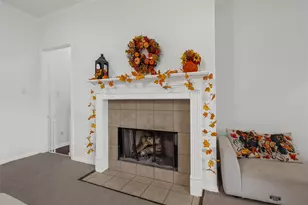 2916 Comanche Trail, Waco, TX 76712 - Photo 6