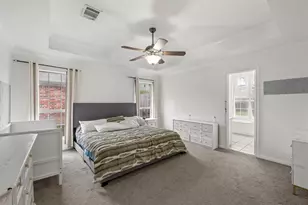 2916 Comanche Trail, Waco, TX 76712 - Photo 18