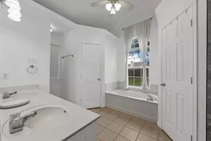 2916 Comanche Trail, Waco, TX 76712 - Photo 20