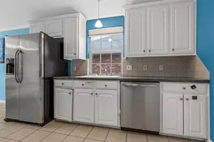 2916 Comanche Trail, Waco, TX 76712 - Photo 10