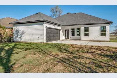 803 Rayenell Avenue, Dallas, TX 75217 - Photo 22