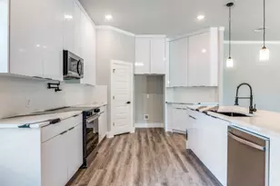 803 Rayenell Ave, Dallas, TX 75217 - Photo 10