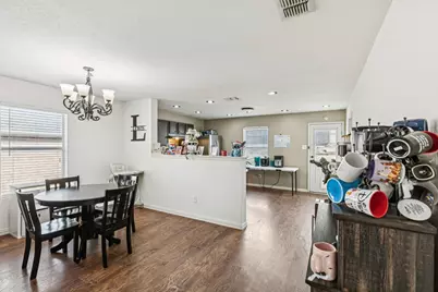 4904 Parkrise Drive, Fort Worth, TX 76179 - Photo 14