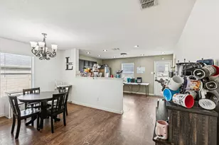 4904 Parkrise Dr, Fort Worth, TX 76179 - Photo 14