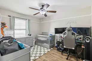 4904 Parkrise Dr, Fort Worth, TX 76179 - Photo 20